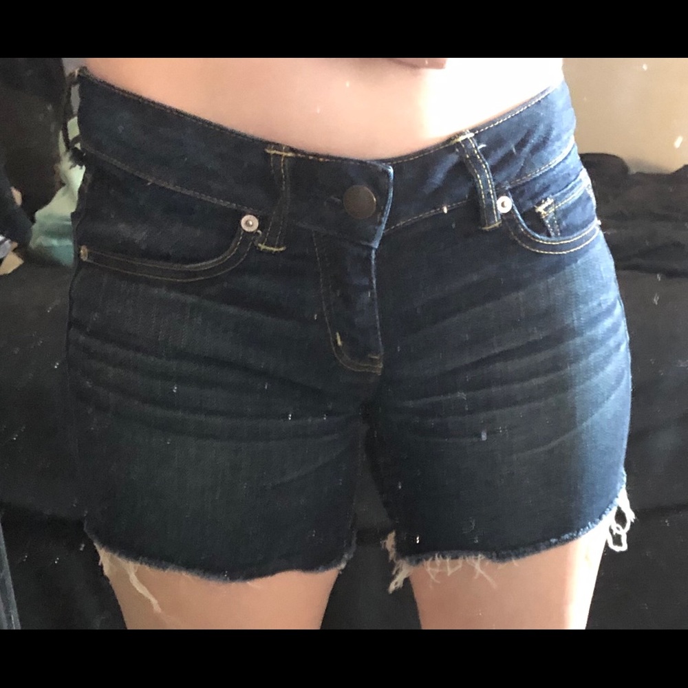 Shorts - Picture 5 of 5